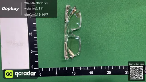 SKU 039430