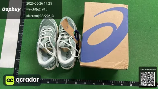 __qc_other__ d:2026-05-26