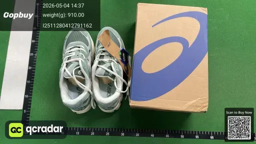 __qc_other__ d:2026-05-04
