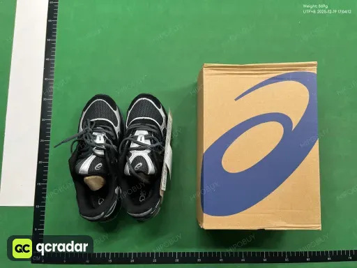 __qc_other__ o:cd6892616cb9