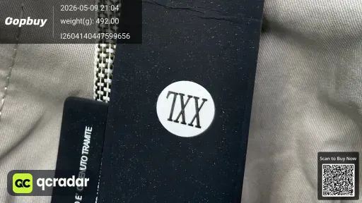 __qc_other__ d:2026-05-09