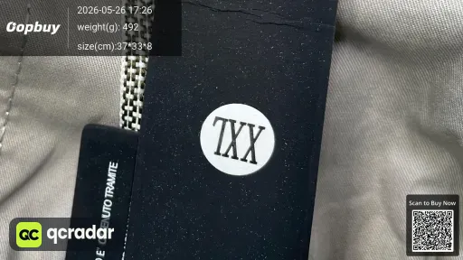 __qc_other__ d:2026-05-26