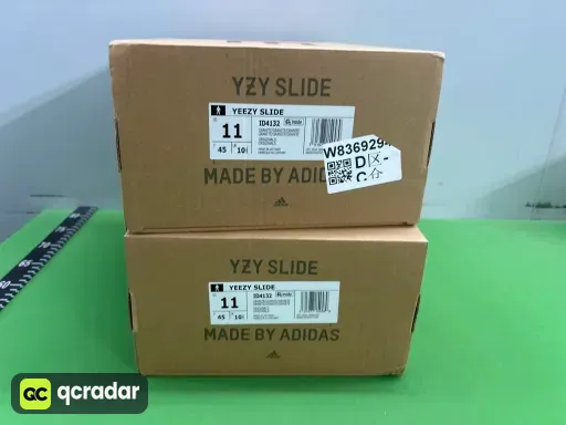 型号:ID4132