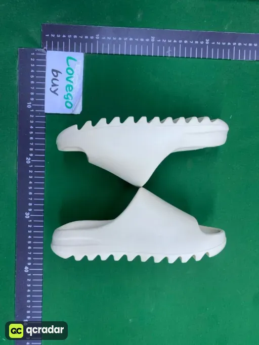 model: FW6345