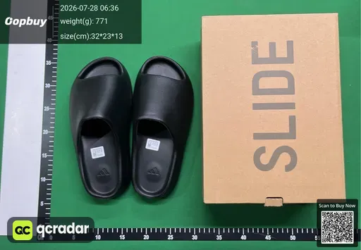 SKU 740466