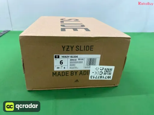 型号:ID4132