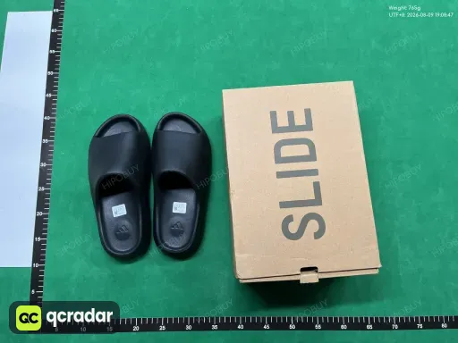 __qc_other__ o:46acd7400389