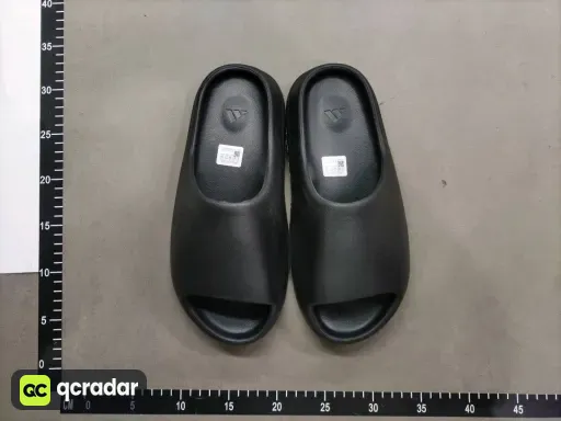 __qc_other__ d:2026-07-24