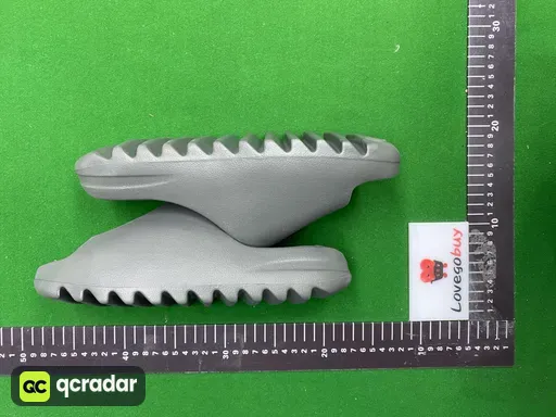 __qc_other__ d:2026-07-10
