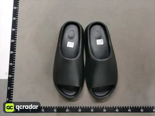 __qc_other__ d:2026-07-04