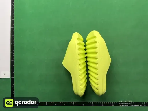 尺码:45