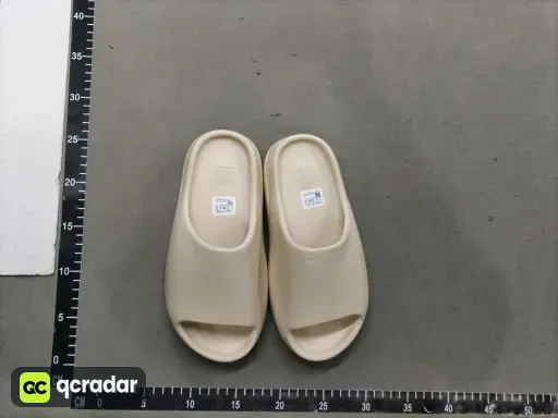 __qc_other__ d:2026-07-09