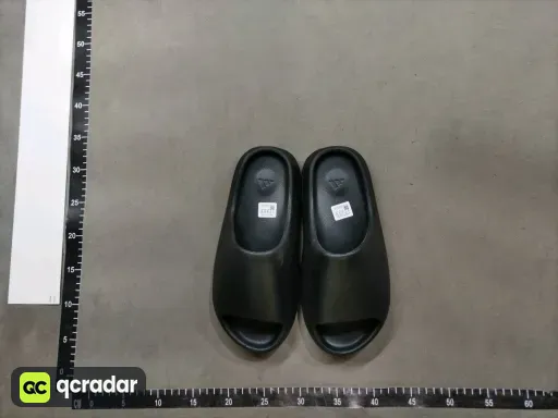 __qc_other__ d:2026-07-23