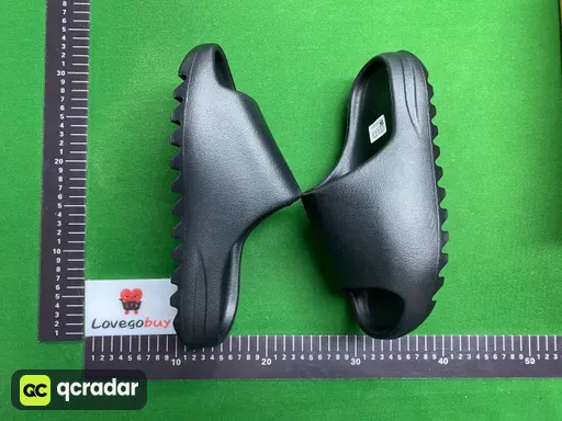 __qc_other__ d:2026-08-27