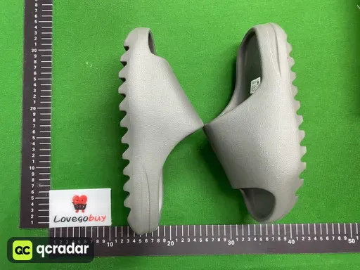 __qc_other__ d:2026-07-21