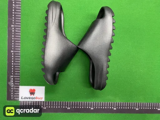 __qc_other__ d:2026-08-14