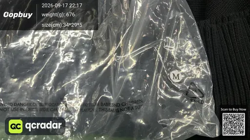 QC photo