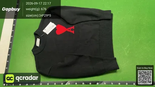 QC photo