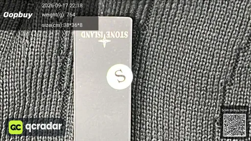 SKU 931281
