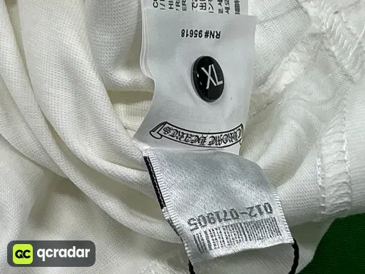 QC photo