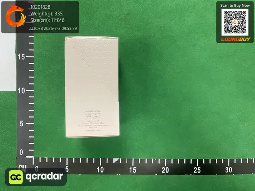QC photo