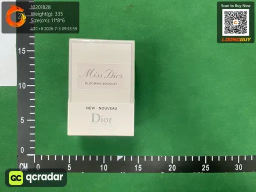 QC photo
