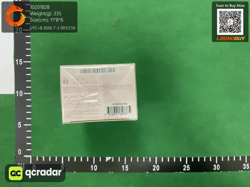 QC photo