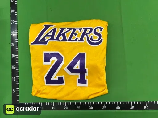 尺码:L