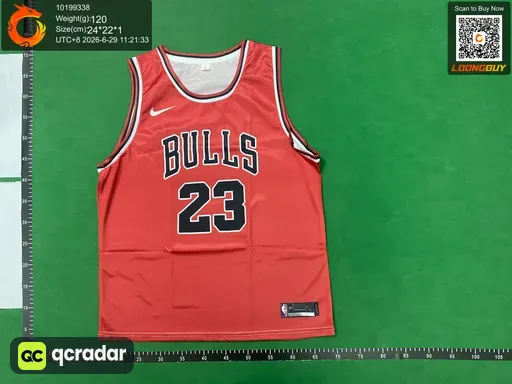 __qc_other__ d:2026-06-29