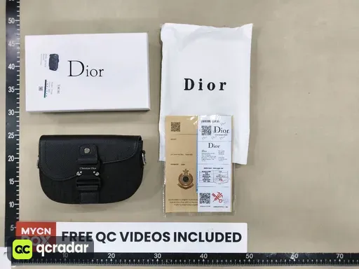 QC photo