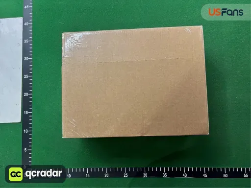 __qc_other__ d:2026-09-22