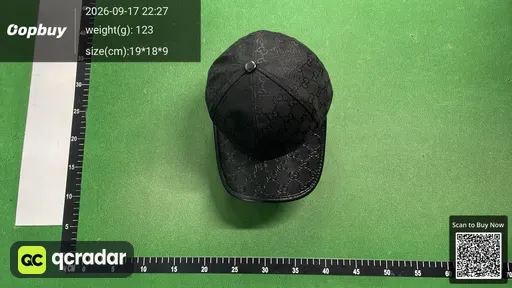 SKU 068661