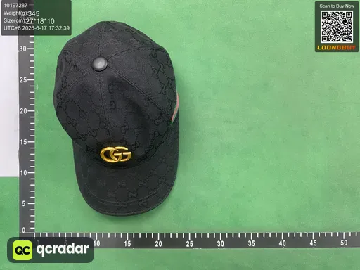 __qc_other__ d:2026-06-17