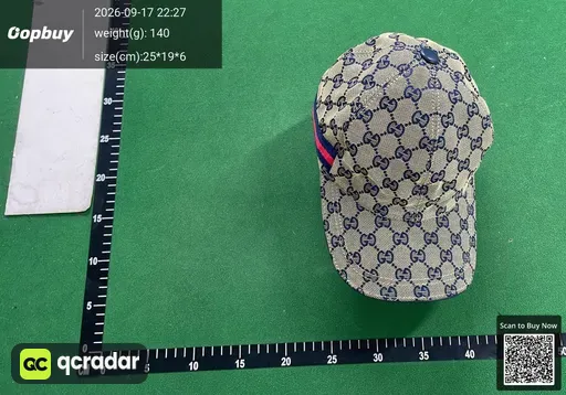 SKU 068687