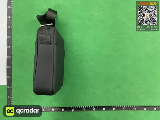 QC photo