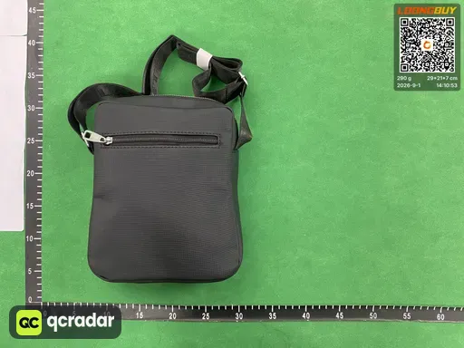 QC photo