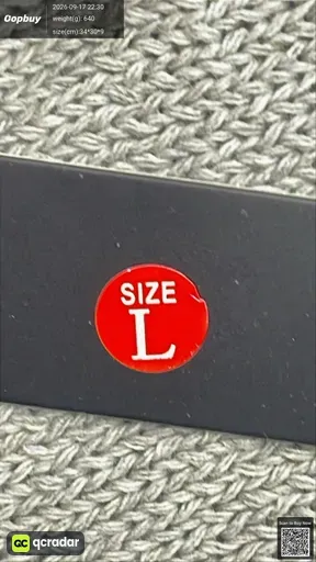 SKU 319687