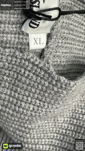 SKU 537700