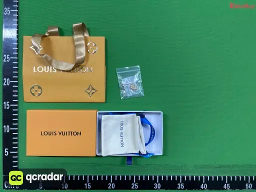 QC fotka