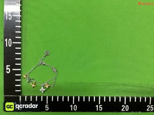 QC fotka