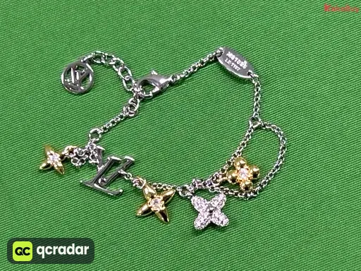 QC fotka