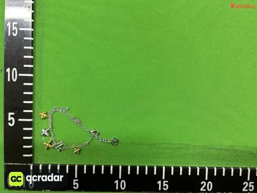 QC fotka