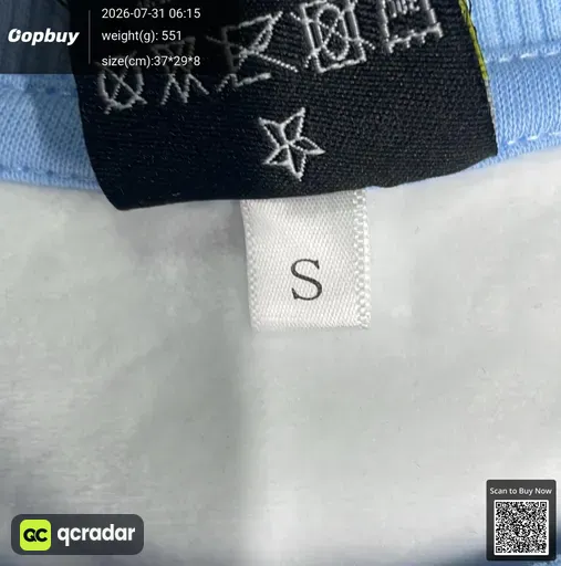 SKU 292422