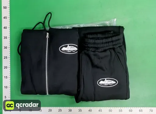 __qc_other__ d:2026-06-13