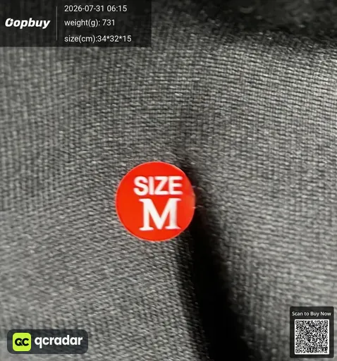 SKU 074393
