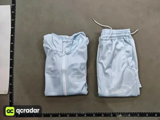 __qc_other__ d:2026-05-19