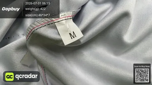 SKU 074303