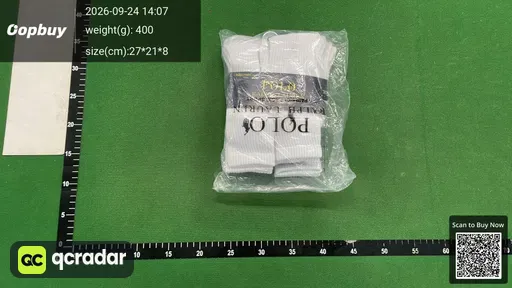 SKU 272534