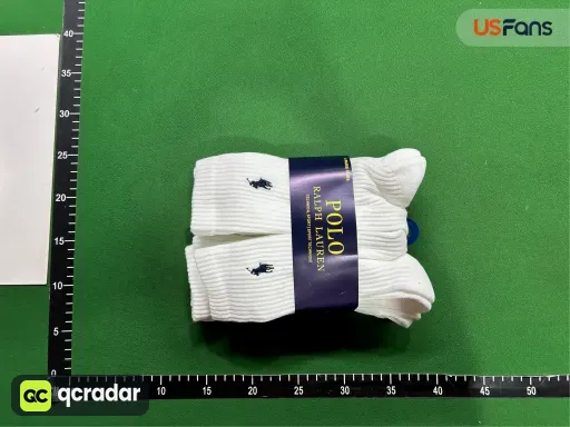 __qc_other__ d:2026-07-11