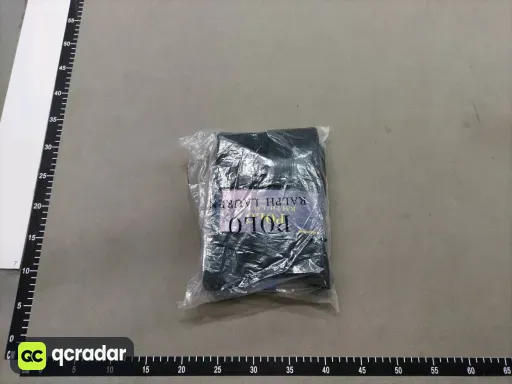 __qc_other__ d:2026-07-03